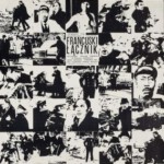 F123法国贩毒网/霹雳神探 The French Connection 1971 奥斯卡最佳电影 豆瓣7.6