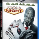 F243扑克之夜 POKER NIGHT(2014)