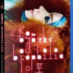 X041比约克:自然定律现场演唱会2014