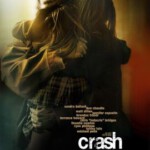 X038冲击效应/撞车 CRASH (2004) 此片获得奥斯卡最佳电影