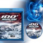 X176零下100度 100 DEGREES BELOW ZERO（原版）2013年美国最新灾难动作科幻新片