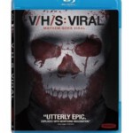 D259致命录像带3：病毒 V/H/S VIRAL(2014)