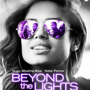 R013灯光之外 BEYOND THE LIGHTS(2014)