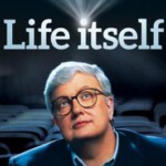 B010生活本身 (2014) LIFE ITSEL 史上最牛影评人罗杰·伊伯特的纪录佳作，众多大腕导演现身说法