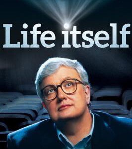 B010生活本身 (2014) LIFE ITSEL 史上最牛影评人罗杰·伊伯特的纪录佳作，众多大腕导演现身说法