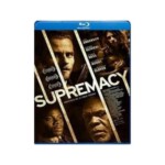 P039至高侵袭 SUPREMACY (2014)