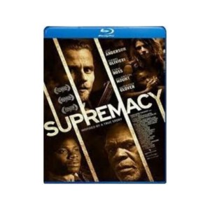 P039至高侵袭 SUPREMACY (2014)