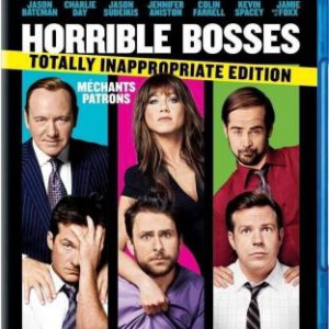 M050恶老板1/老板不是人/边个波士唔抵死？ 蓝光完全不宜版