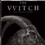 A8-46 4K-UHD女巫（2015） 杜比视界+HDR 评分6.7