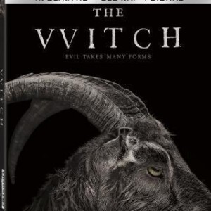 A8-46 4K-UHD女巫（2015） 杜比视界+HDR 评分6.7