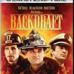 A8-48 4K-UHD 回火/浴火赤子情/烈火雄心 1991 评分7.4