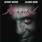 A8-49 4K-UHD 汉尼拔/人魔/汉尼拔尔/沉默的杀机/沉默的羔羊2（2001） 杜比视界+HDR 评分8.1