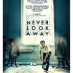 H478 BD50无主之作 2018 评分8.1