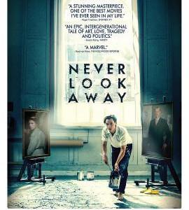 H478 BD50无主之作 2018 评分8.1