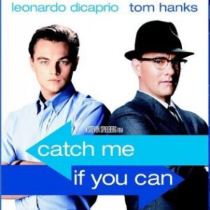 F113猫鼠游戏（第二版）（2002） 史蒂文·斯皮尔伯格 汤姆·汉克斯 国配5.1