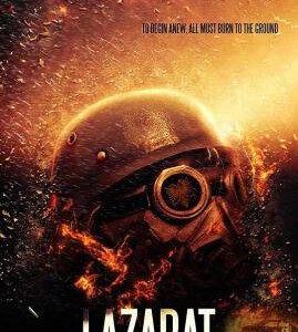 V300勇敢者 2019 评分5.4