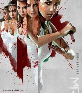 V303心仇/报而不复 2019 评分4.6