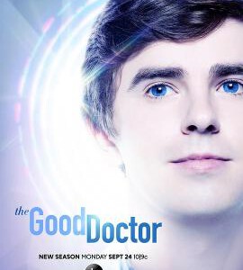 V315-317良医 第二季 2017 评分9.2 3碟装 不支持PS3 PS4