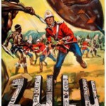 V326祖鲁战争/战血染征袍（50周年纪念版）1964 评分7.5