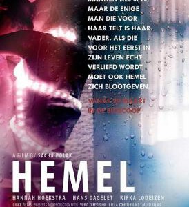 V335天堂/赫默尔 2012 评分5.8