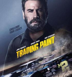 V336竞速传奇/竞速惊情 2019 评分4.8