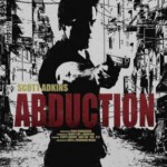 V346决战异世界 2019