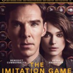 R041模仿游戏/解码游戏 THE IMITATION GAME(2014)