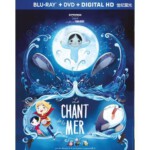 R048海洋之歌 SONG OF THE SEA (2014)