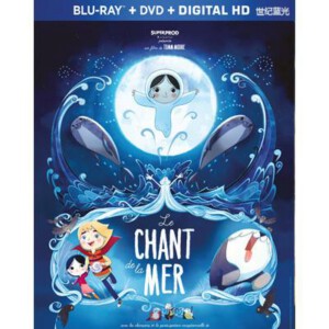 R048海洋之歌 SONG OF THE SEA (2014)