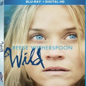 R052涉足荒野/狂野行 WILD(2014)