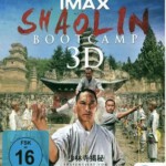 R060  IMAX 少林寺揭秘 3D+2D