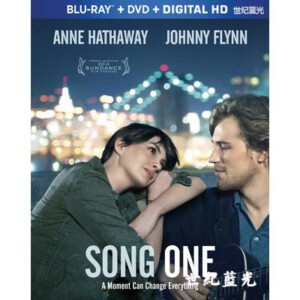 R070第一支歌 SONG ONE (2014)
