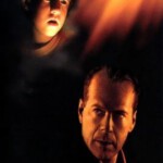 R077灵异第六感 (1999) THE SIXTH SENSE 第六感/鬼眼