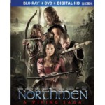 R080诺曼人：维京传奇 NORTHMEN: A VIKING SAGA (2014)