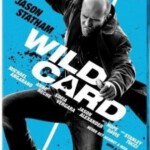 R081致胜王牌 正式版 WILD CARD(2015)