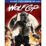 R086狼警/狼人战警 WOLFCOP(2014)