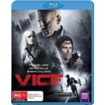 R093幻世追踪/启动机械码 VICE(2015)