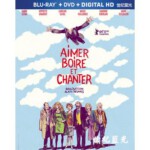 R094纵情一曲/终曲欢宴 2014年柏林电影节最佳影片金熊奖（提名） AIMER，BOIRE ET CHANTER(2014)