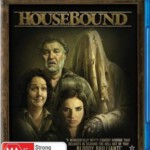 R097足不出户 各种吐槽梗和冷幽默，恶趣味连连 HOUSEBOUND (2014)