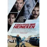 R102绑架弗雷迪·喜力 《阿凡达》男主萨姆·沃辛顿联袂老牌影帝安东尼·霍普金斯讲述有史以来最高赎金之“21世纪最臭名昭著的绑架案”