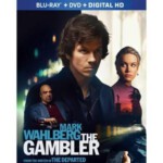 R103赌徒/赌棍 THE GAMBLER(2015)