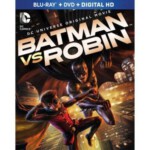 R104蝙蝠侠大战罗宾 BATMAN VS ROBIN(2015)