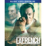 R106法国缉毒风云/法国毒网 LA FRENCH(2014) 1