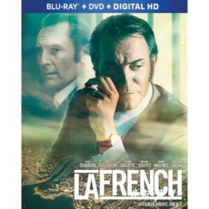 R106法国缉毒风云/法国毒网 LA FRENCH(2014) 1