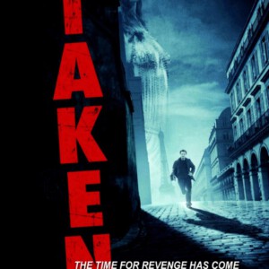 F047飓风营救1 Taken