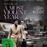 R108至暴之年/暴利年代 A MOST VIOLENT YEAR(2014)