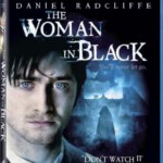 L023黑衣女人/颤栗黑影 2012年度评价最高的惊悚题材大片