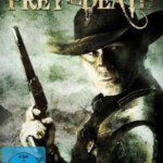 R132死亡狩猎-2D+3D (2015)