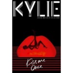 R150凯莉·米洛：再吻一次世界巡演影音实录