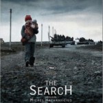 R155搜寻/车臣孤儿 THE SEARCH(2014)